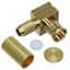 MCX7-P-C-H-RA-CA3